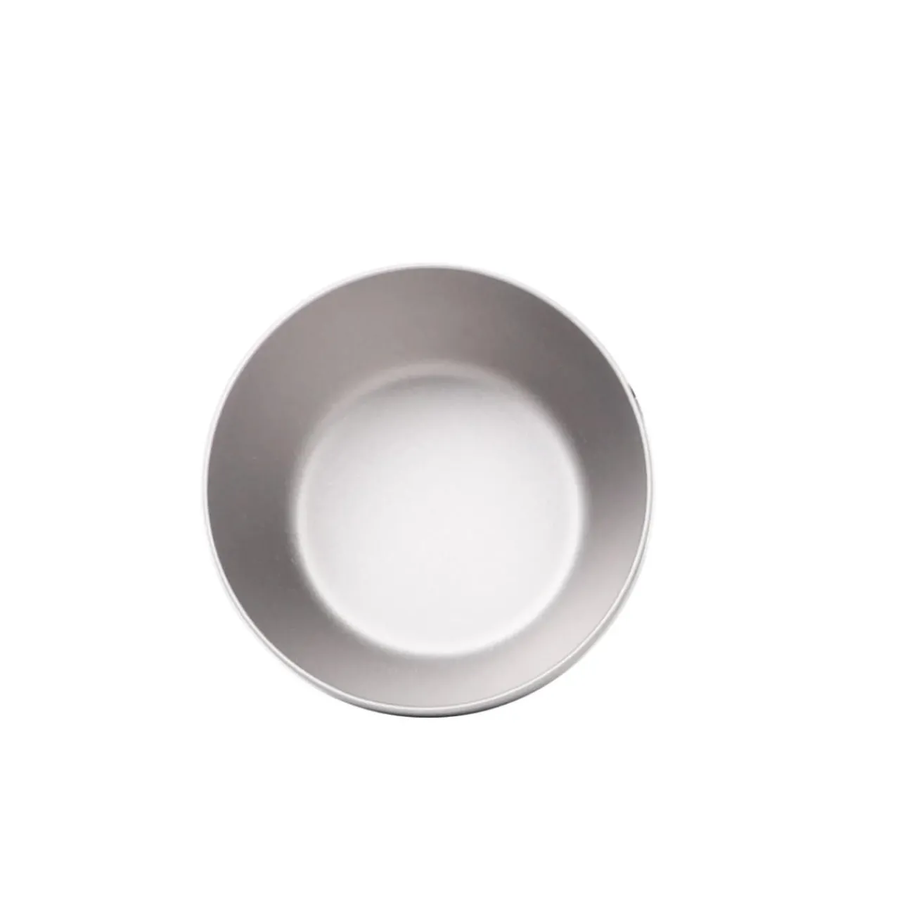 TOAKS 50ml Titanium Shot Glass