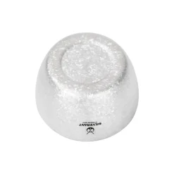 TOAKS 50ml Titanium Shot Glass