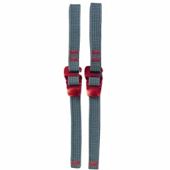 Sea to Summit 10mm Accessory Straps with Hook Release - 2m
