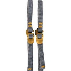 Sea to Summit 10mm Accessory Straps with Hook Release - 1m