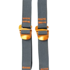 Sea to Summit 20mm Accessory Straps with Hook Release - 1m