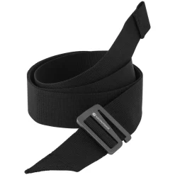 Women Arcade Belts 25mm Belt