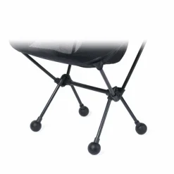 Helinox 45mm Chair Ball Feet