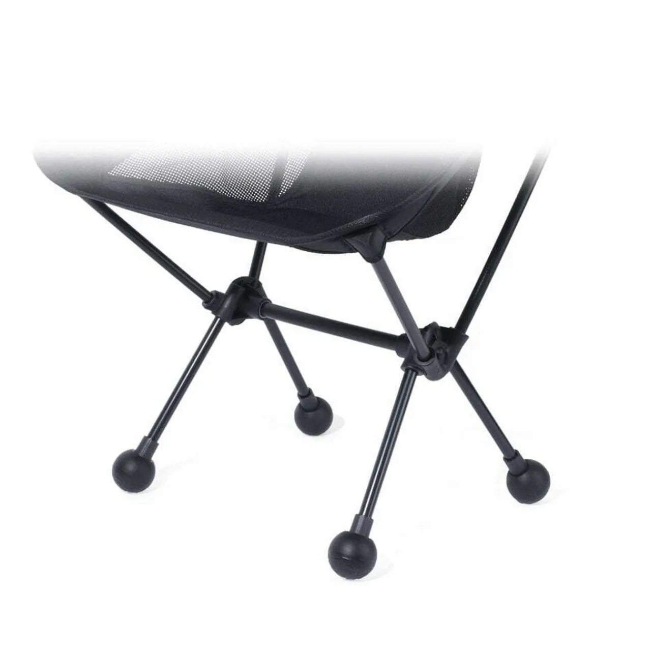 Helinox 45mm Chair Ball Feet