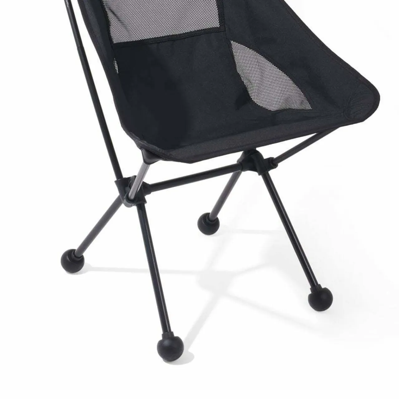 Helinox 55mm Chair Ball Feet