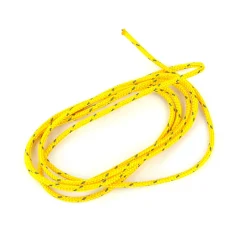 Gram-counter Gear 2mm Reflective Guyline - Sold by the metre