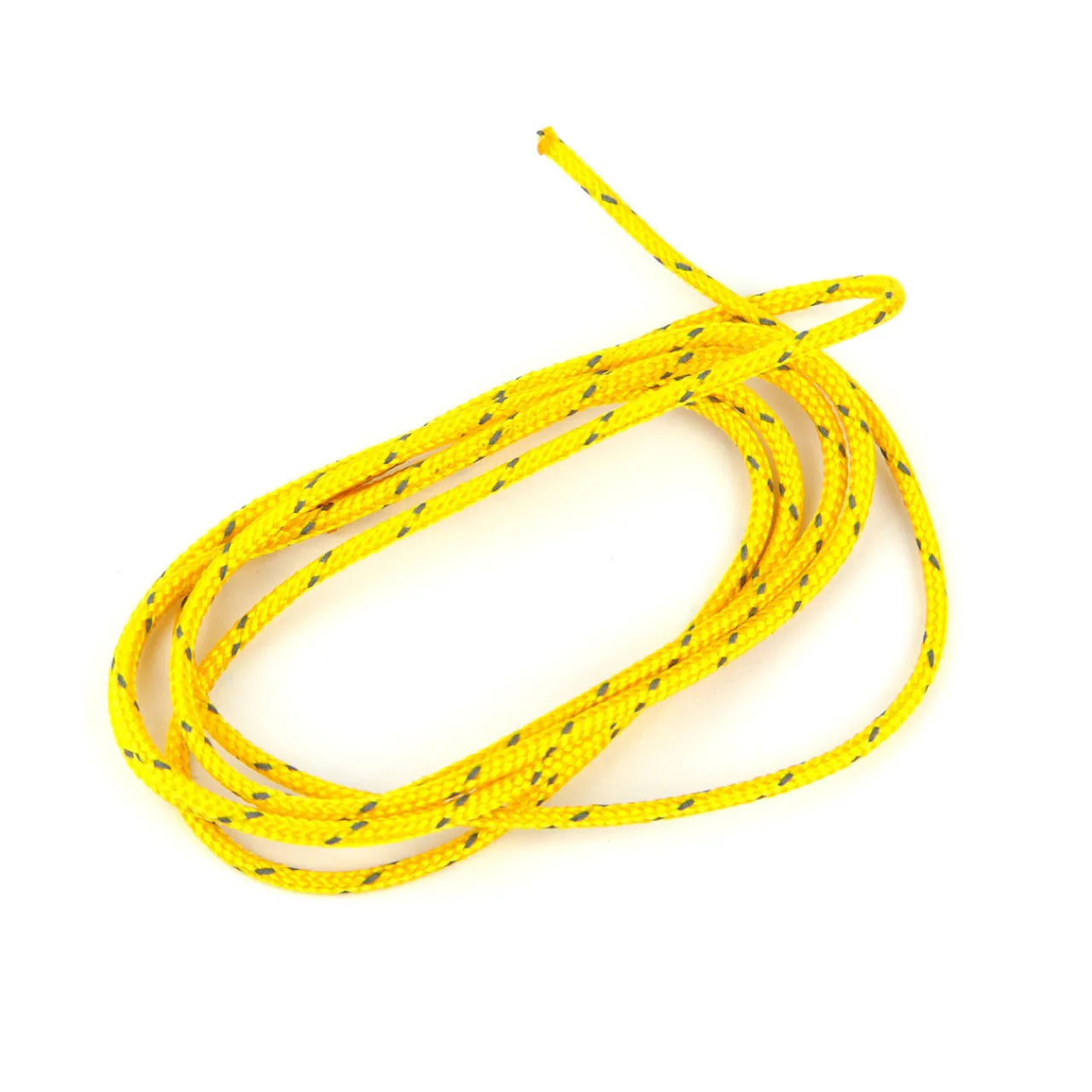 Gram-counter Gear 2mm Reflective Guyline - Sold by the metre