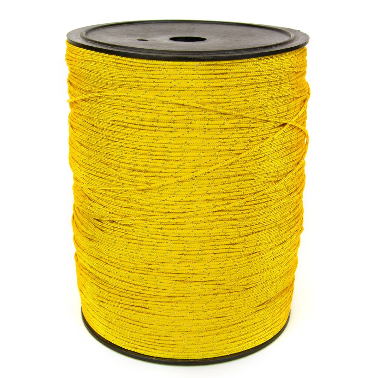 Gram-counter Gear 2mm Reflective Guyline - Sold by the metre