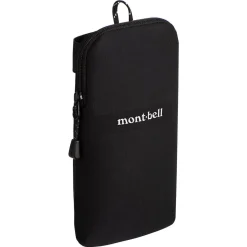 Montbell Mobile Gear Pouch L