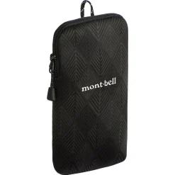 Montbell Mobile Gear Pouch L