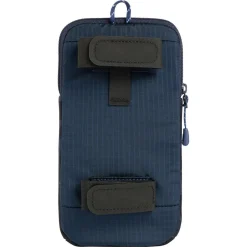 Montbell Mobile Gear Pouch L