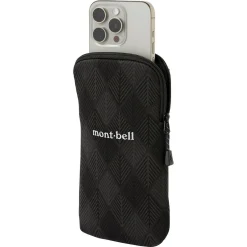 Montbell Mobile Gear Pouch L