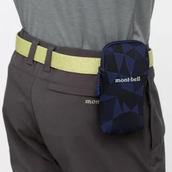 Montbell Mobile Gear Pouch L