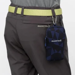 Montbell Mobile Gear Pouch M