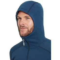Rab Modulus Hoody
