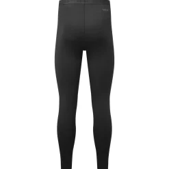 Rab Modulus Tights