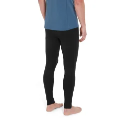 Rab Modulus Tights