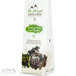 Smidge Moisturising Cream Insect Repellent