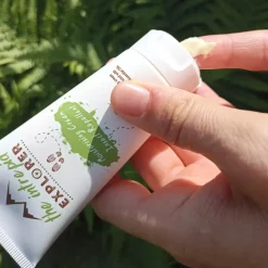 Smidge Moisturising Cream Insect Repellent