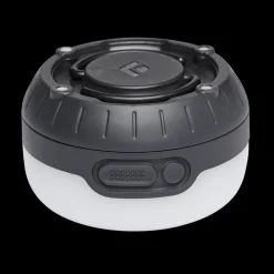 Black Diamond Moji+ Lantern