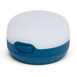 Black Diamond Moji Lantern