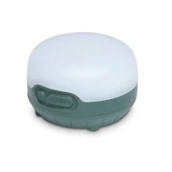 Black Diamond Moji R+Lantern