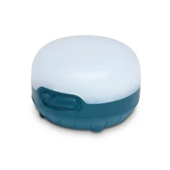 Black Diamond Moji R+Lantern