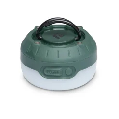 Black Diamond Moji R+Lantern