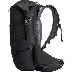 Montbell Molecule 30 Pack