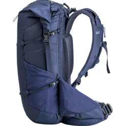 Montbell Molecule 30 Pack