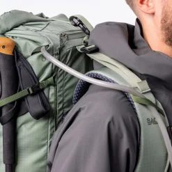 Montbell Molecule 30 Pack