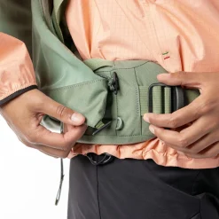 Montbell Molecule 30 Pack