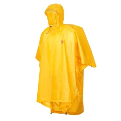 Women Liteway Molfar Poncho Tent