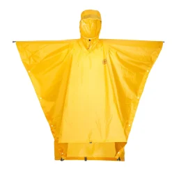 Women Liteway Molfar Poncho Tent