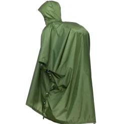 Women Liteway Molfar Poncho Tent
