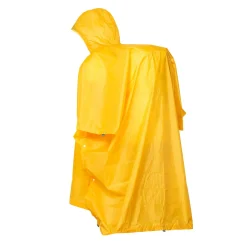 Women Liteway Molfar Poncho Tent