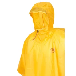 Women Liteway Molfar Poncho Tent