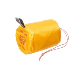 Women Liteway Molfar Poncho Tent