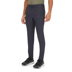 Rab Momentum Pants