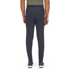 Rab Momentum Pants