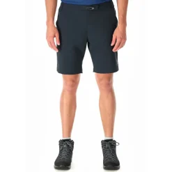 Rab Momentum Shorts