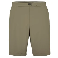 Momentum Shorts - Past Season Colours
