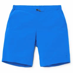 Momentum Shorts - Past Season Colours