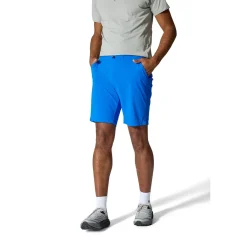 Momentum Shorts - Past Season Colours