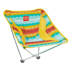 Helinox Monarch Chair