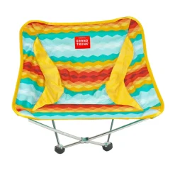 Helinox Monarch Chair