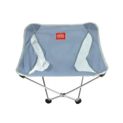 Helinox Monarch Chair