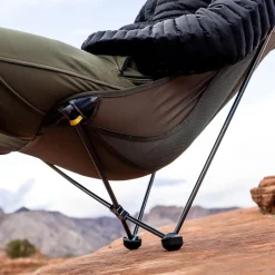 Helinox Monarch Chair