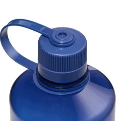 Nalgene Monochrome Narrow Mouth 1L Tritan Sustain Bottle