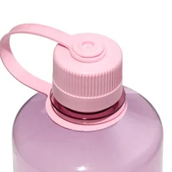 Nalgene Monochrome Narrow Mouth 1L Tritan Sustain Bottle